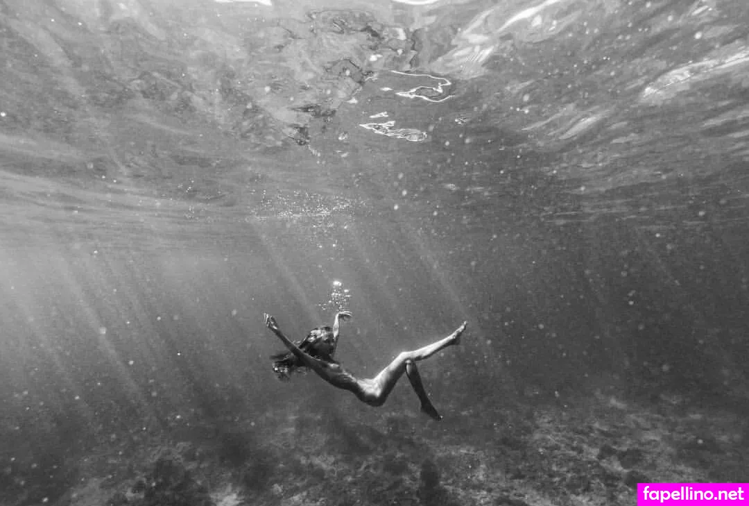 artobjectt Nude Leaked OnlyFans Photo #wD06tIgtHO