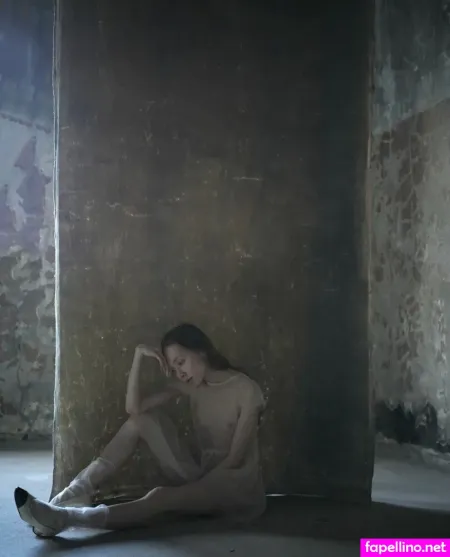 Artobjectt OnlyFans Thumbnail #ybLoD0THP2