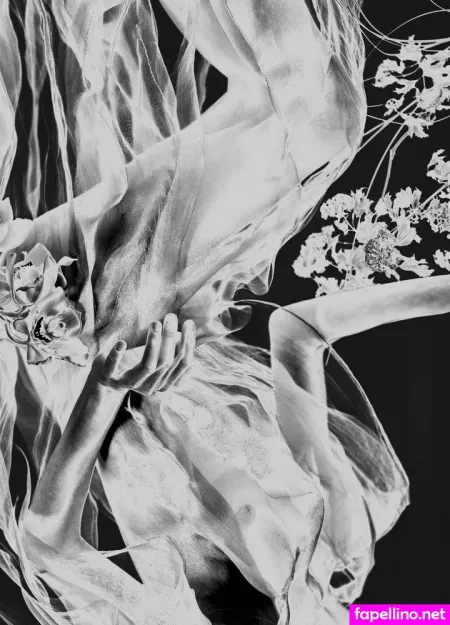 Artobjectt OnlyFans Thumbnail #zqkiM9lGAq