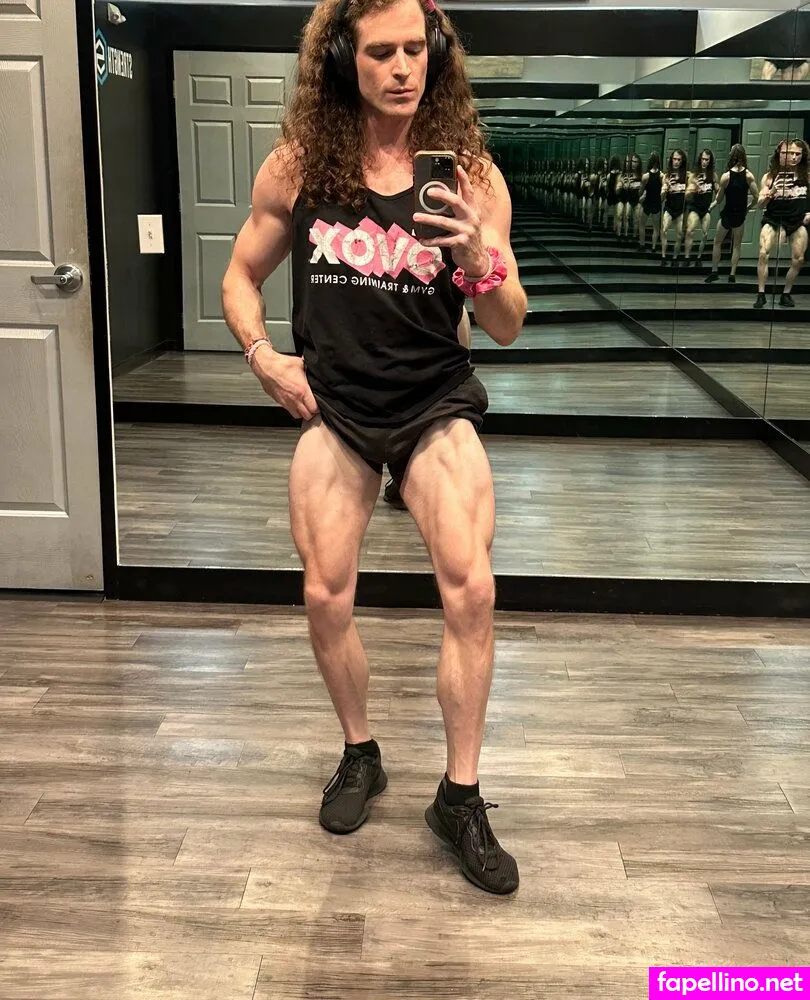 artofanatomy, artofanatomy.fit Nude Leaked OnlyFans Photo #4V6VLSRUp9