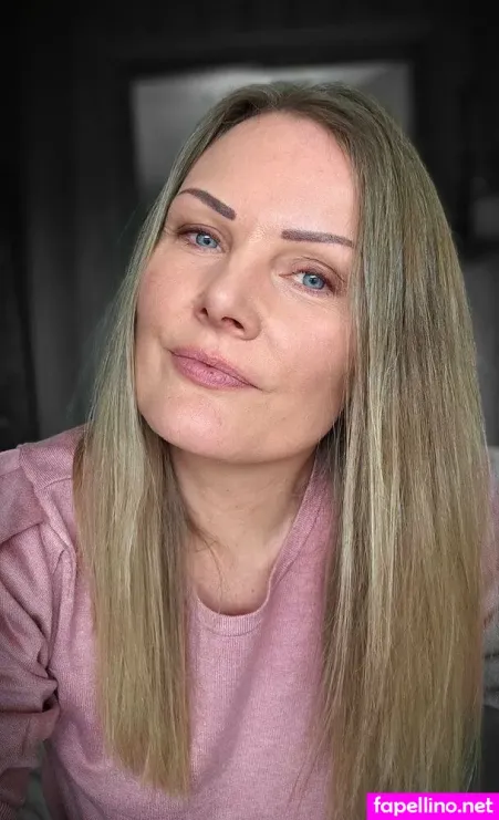 Artofann Main Profile Photo