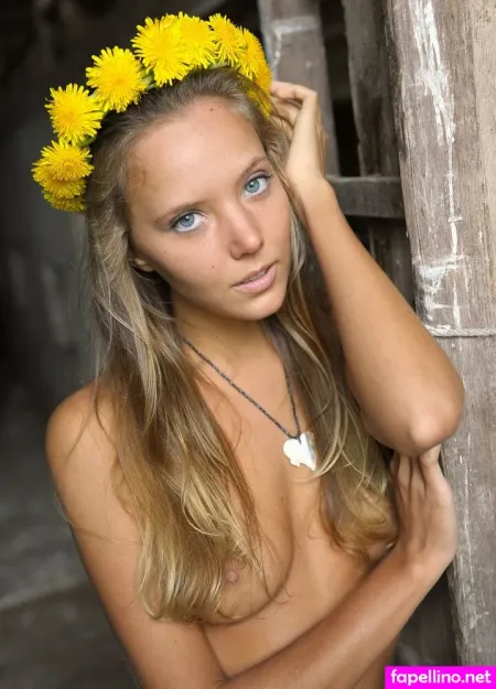 Artofdanworld OnlyFans Thumbnail #0QqdyJRU3b