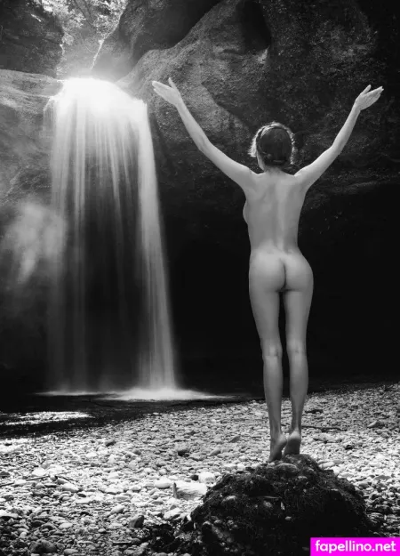 Artofdanworld OnlyFans Thumbnail #Br2Fzs9jW4