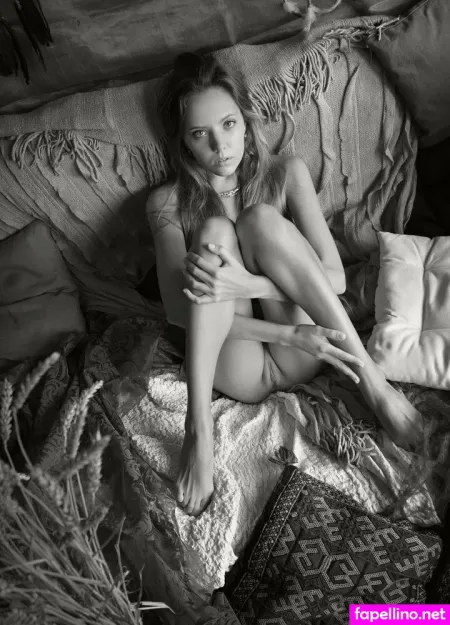 Artofdanworld OnlyFans Thumbnail #Zy0xIe0Cvf