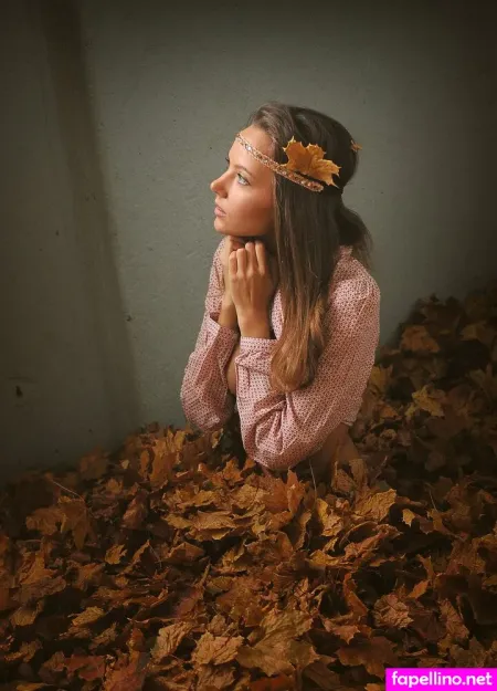 Artofdanworld OnlyFans Thumbnail #kPiPZldDTu