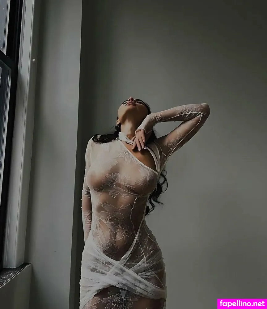 ImLavmi, Lavarniya Mishra, u171188444 Nude Leaked OnlyFans Photo #GSW6T7KraF