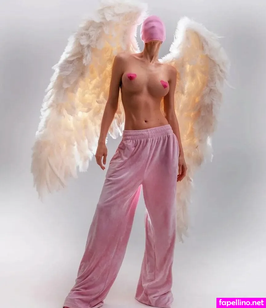 ImLavmi, Lavarniya Mishra, u171188444 Nude Leaked OnlyFans Photo #Gzeh2wEZD1