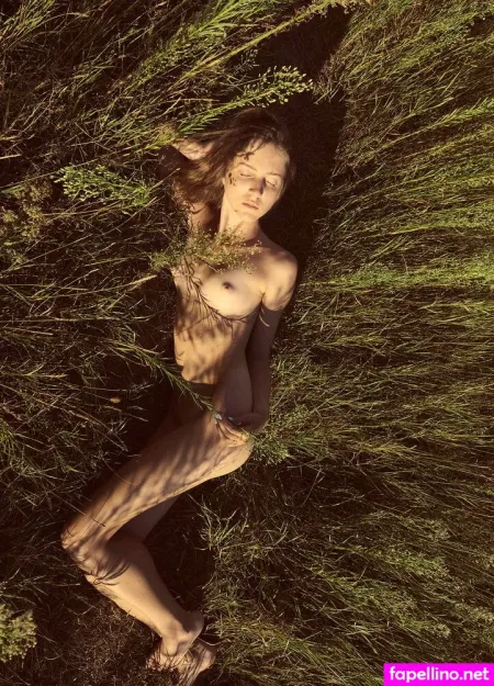 Artofnature OnlyFans Thumbnail #V5b1qlAi1N