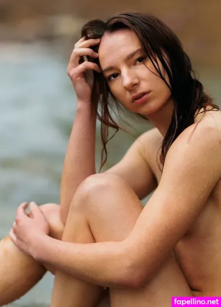 Artofnature OnlyFans Thumbnail #YZSPWpQrxl