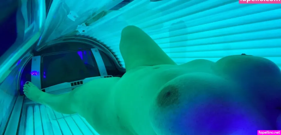 Artofsummerblake Main Profile Photo