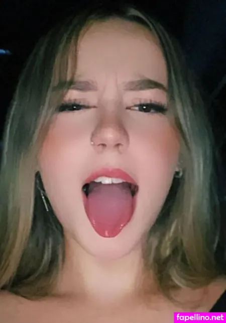 Artoftheequine OnlyFans Thumbnail #2wqrDE6wwE