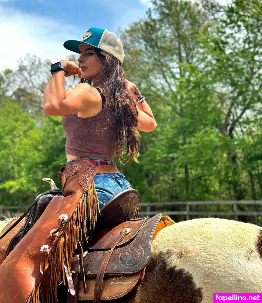 Andreaming, artbyandreaehrhardt, theartoferic Nude Leaked OnlyFans Photo #CKsbvhj1UP