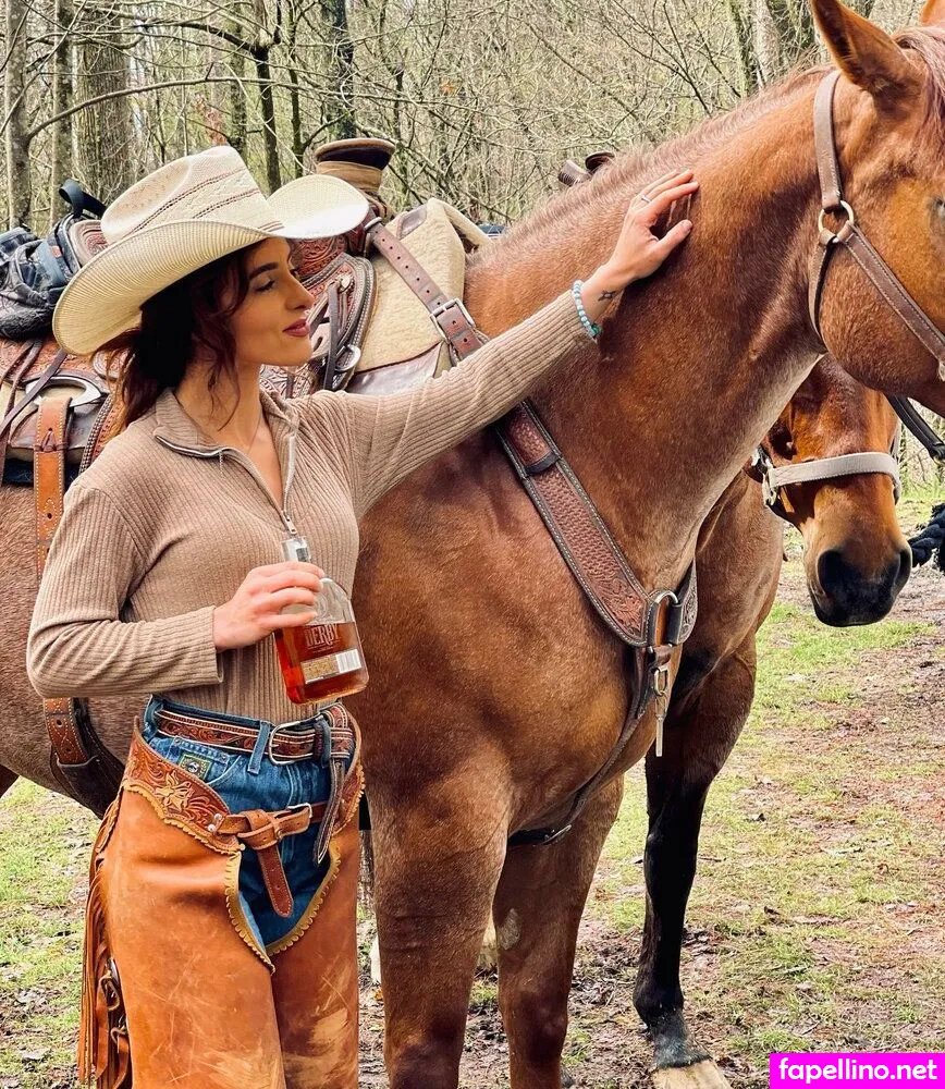 Andreaming, artbyandreaehrhardt, theartoferic Nude Leaked OnlyFans Photo #VD9AWQPAgl