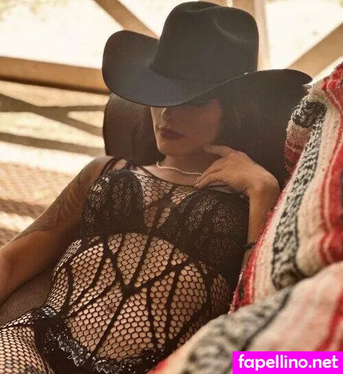 Andreaming, artbyandreaehrhardt, theartoferic Nude Leaked OnlyFans Photo #w3xOFbdaQy