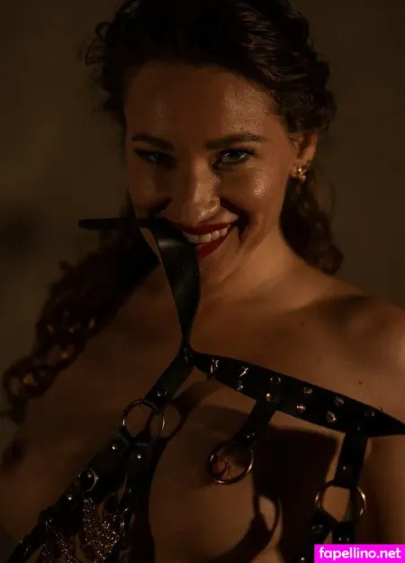 Artraduga OnlyFans Thumbnail #G1c6xjvyfG