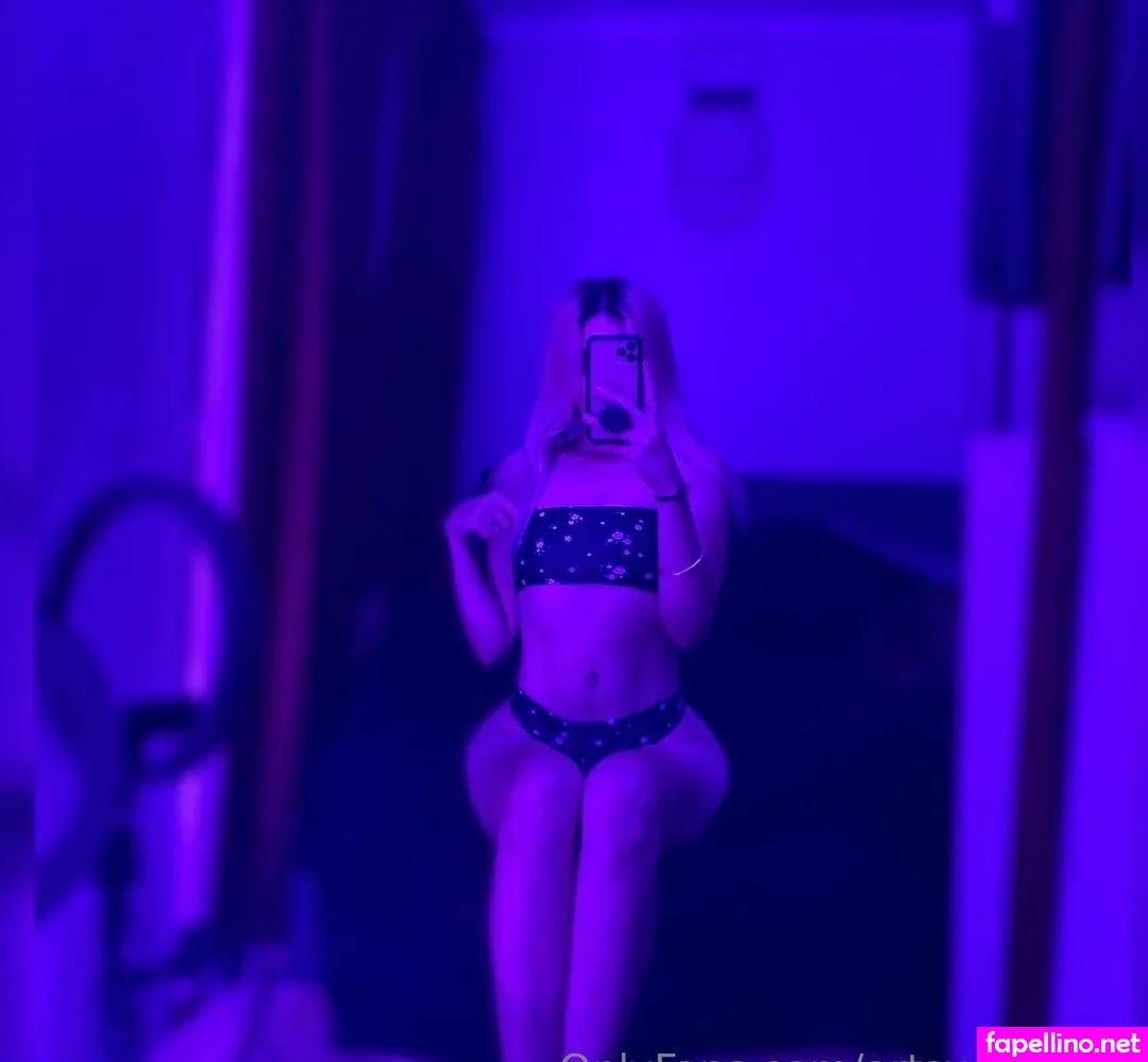 artsy-ashfree, artsyashdesigns Nude Leaked OnlyFans Photo #uPCyKE6P7q
