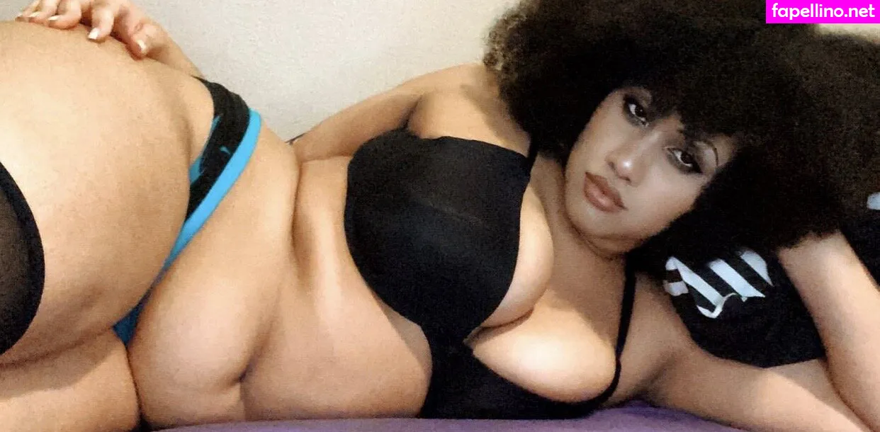 artsy_doodle, lewdoart Nude Leaked OnlyFans Photo #9Ef9kTZANA