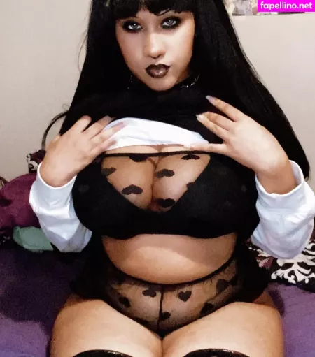 Artsy Doodle OnlyFans Thumbnail #KAQxDm9ZxS
