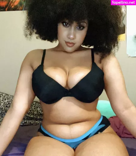 Artsy Doodle OnlyFans Thumbnail #pGr0cTC1oE