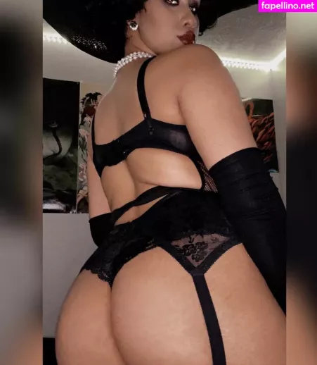 Artsy Doodle OnlyFans Thumbnail #xfiaGDdUdb