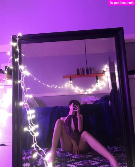Artsybaby OnlyFans Thumbnail #8diuoHsjhk