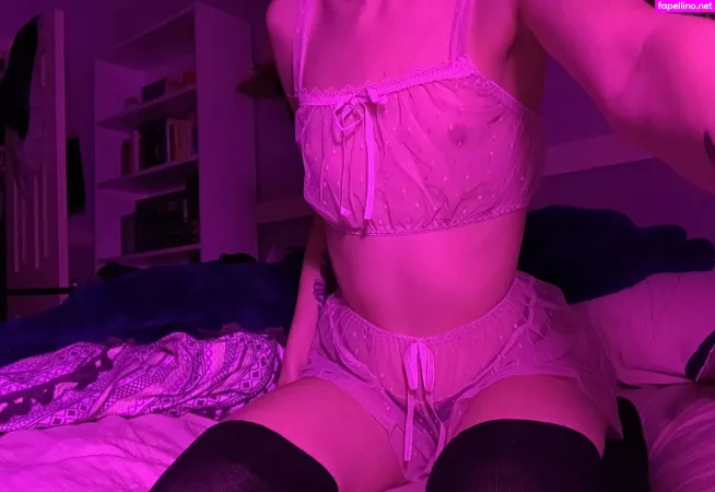 Artsybaby OnlyFans Thumbnail #VyQg2FpWBJ
