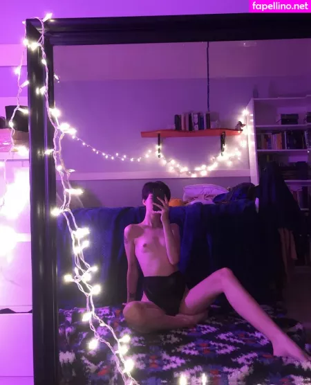 Artsybaby OnlyFans Thumbnail #aySMwoYHqt