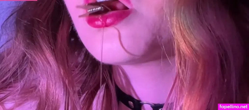 Artsyellyy OnlyFans Thumbnail #horIKHePqi