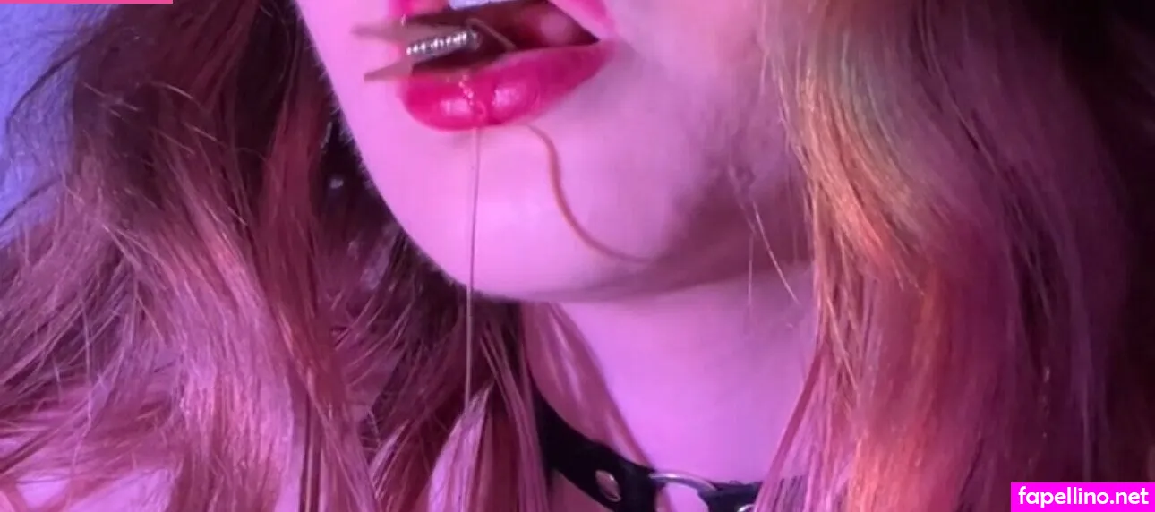 artsyellyy Nude Leaked OnlyFans Photo #horIKHePqi