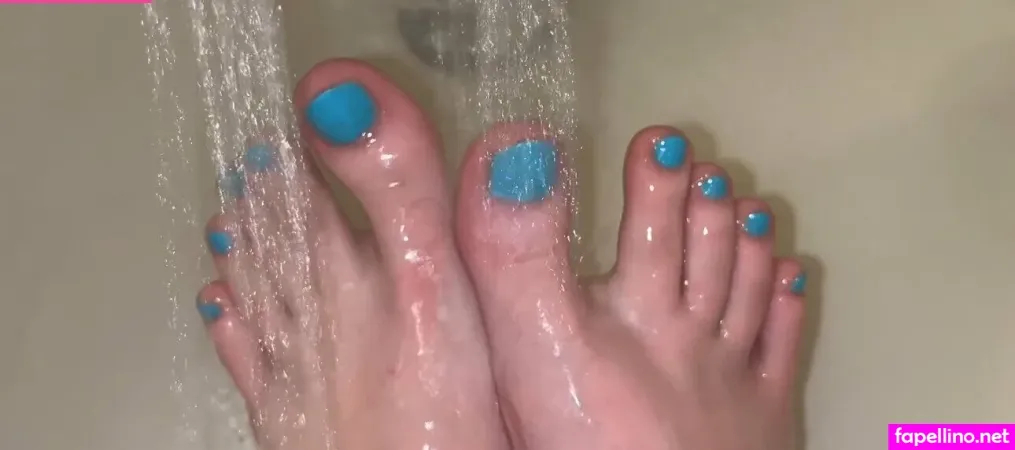 Artsyellyy OnlyFans Thumbnail #ldUPwkNcl5