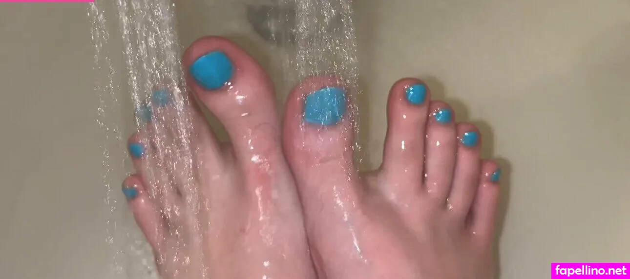 artsyellyy Nude Leaked OnlyFans Photo #ldUPwkNcl5