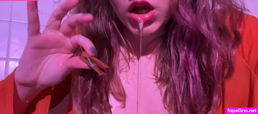 Artsyellyy OnlyFans Thumbnail #om4j8e8pRL