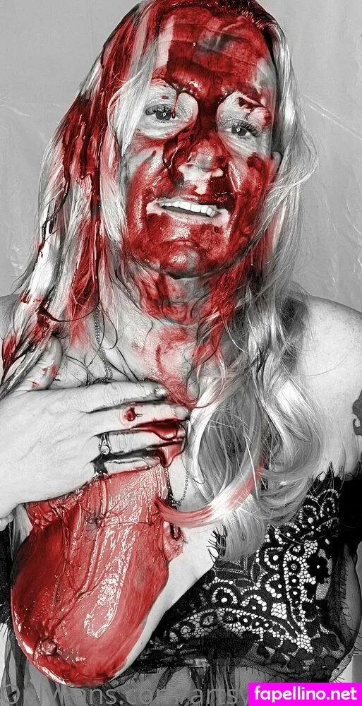 a_badd_lisa, artsyinkedblonde Nude Leaked OnlyFans Photo #Km5cmuLYf0