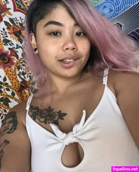 Artsyjocelin369 OnlyFans Thumbnail #nzPiIshGuC