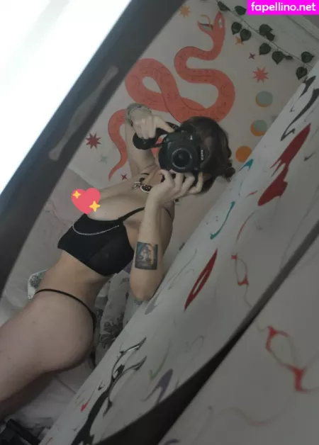 Artsymoi OnlyFans Thumbnail #EckWeaNcXO