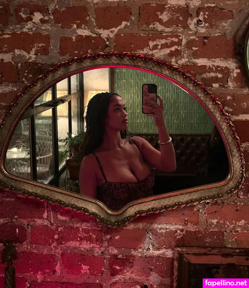 artsynya, notorious_nya Nude Leaked OnlyFans Photo #FkSFzBfVv2