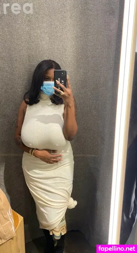 Artsyspice OnlyFans Thumbnail #OcotigyTve