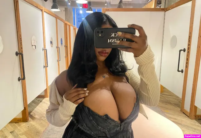 Artsyspice OnlyFans Thumbnail #iMGOZ1sY9q