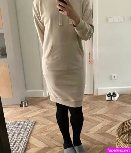 Artsyvrc OnlyFans Thumbnail #QEBdeyvioF