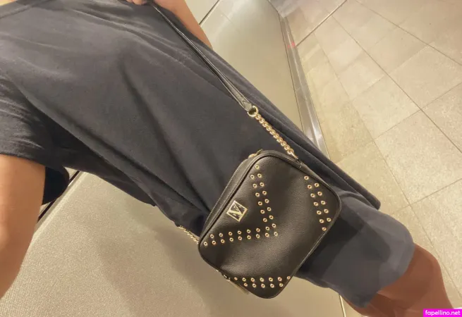 Artsyvrc OnlyFans Thumbnail #UEHqIEABDW