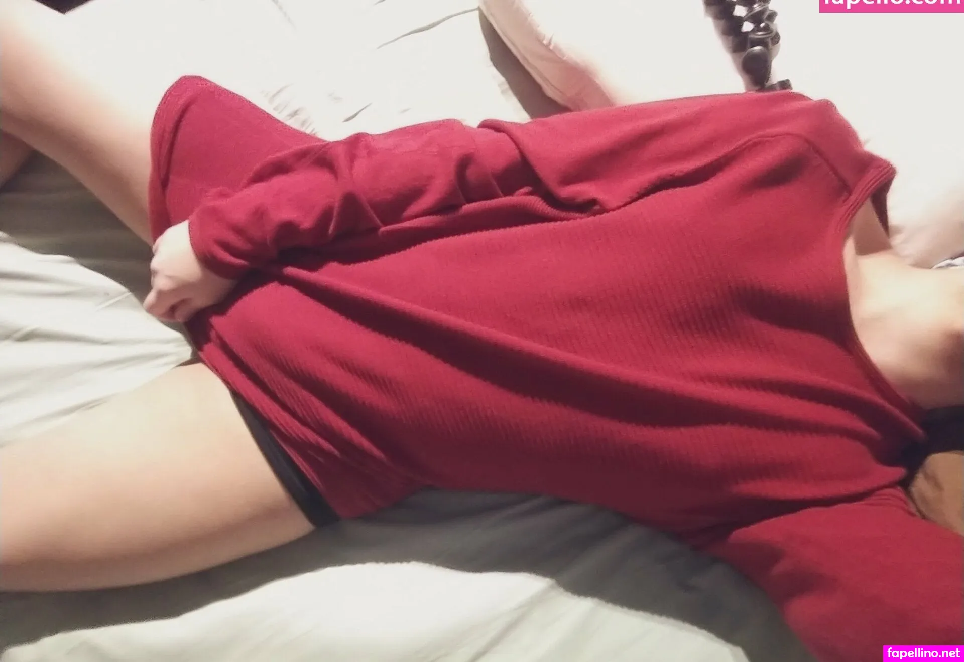 ArtsyVRC, reel Nude Leaked OnlyFans Photo #nsEV7R5TFX