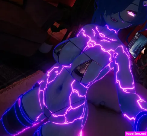 Artsyvrc OnlyFans Thumbnail #s1Frf0IzIr