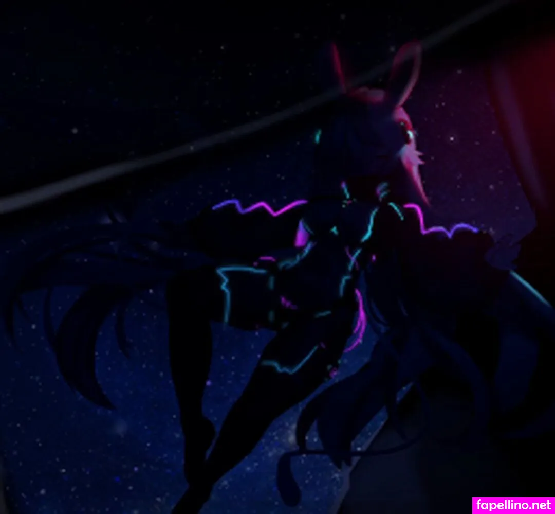 ArtsyVRC, reel Nude Leaked OnlyFans Photo #tYuAaOjjRO