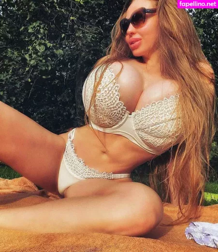 Arttania OnlyFans Thumbnail #ex9JUFkQnt