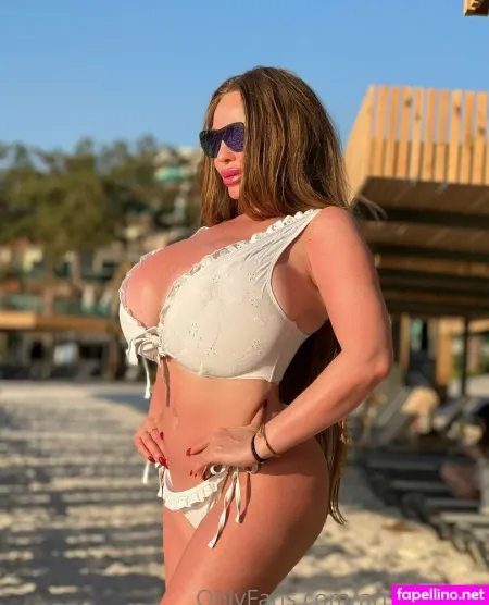 Arttaniafree OnlyFans Thumbnail #3wWAcYlOTI
