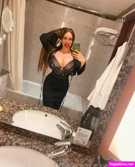 Arttaniafree OnlyFans Thumbnail #LEYrYhYacD