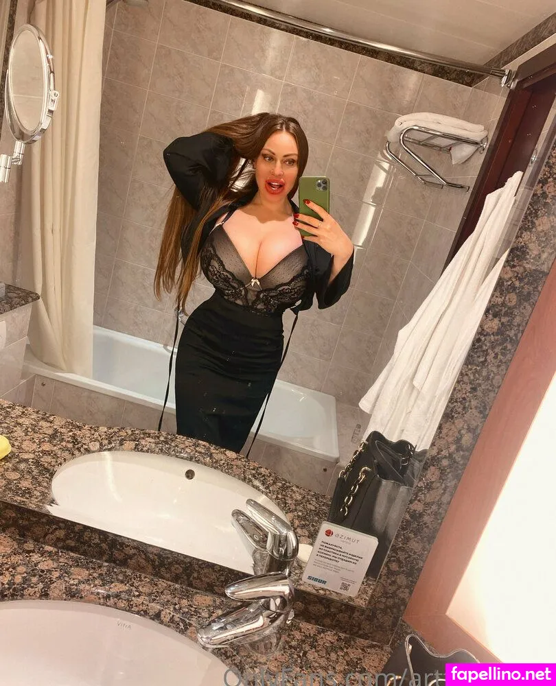 arttania2021, arttaniafree Nude Leaked OnlyFans Photo #LEYrYhYacD