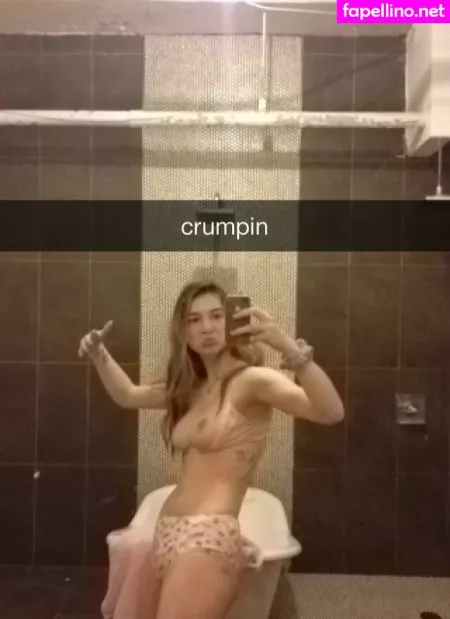 Artwerk6666 OnlyFans Thumbnail #Fq7c67KyTP