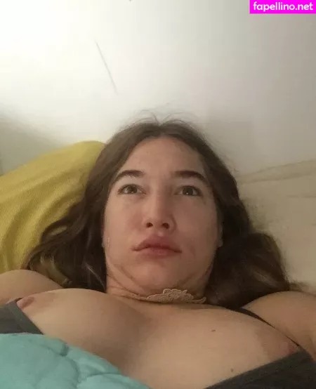 Artwerk6666 OnlyFans Thumbnail #Z2QlcXhavp