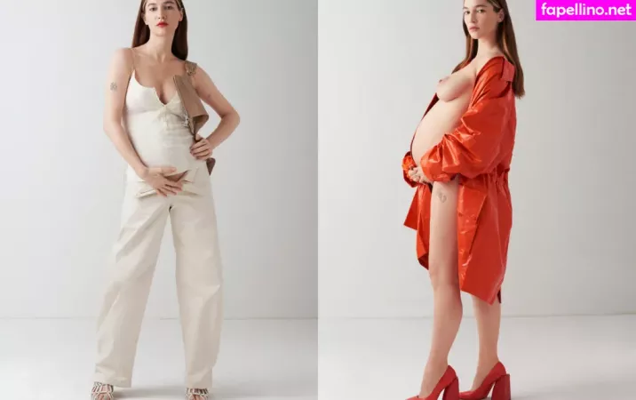 Artwerk6666 OnlyFans Thumbnail #ZPv4eEeNff